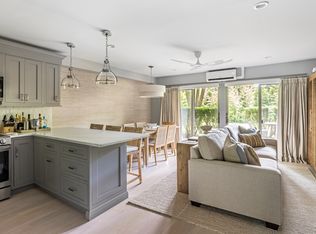 18 Bridge St #3E, Sag Harbor, NY 11963