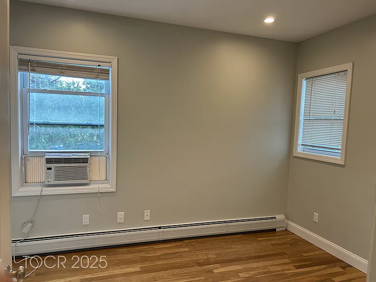 565 Rivervale Rd #1S — Photo 12