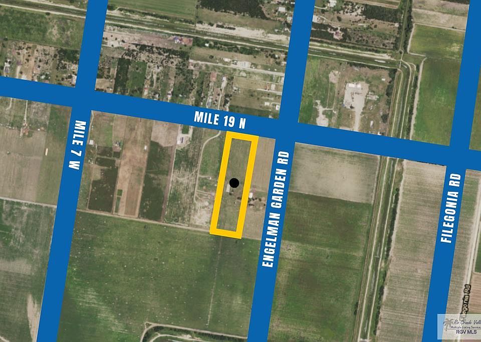 1st image of 0 Mile 19 Rd
