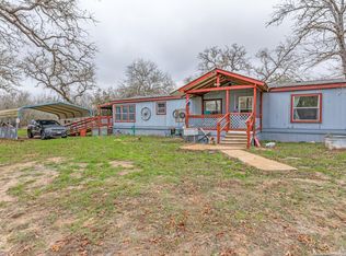 490 Curry Rd, Seguin, TX 78155