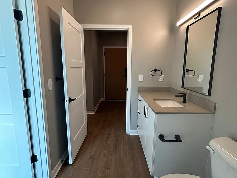 Boho Flats | Modern Living in Omaha's Historic Little Bohemia — Photo 120