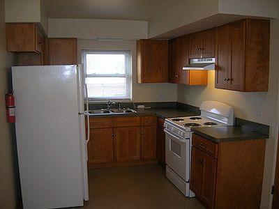 1st image of 5700 W 35th St #5700-9N