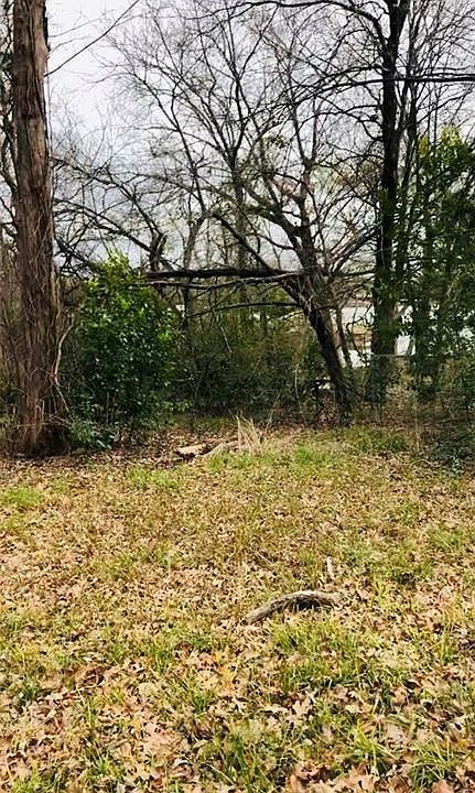 2nd image of 3187 Timberwild