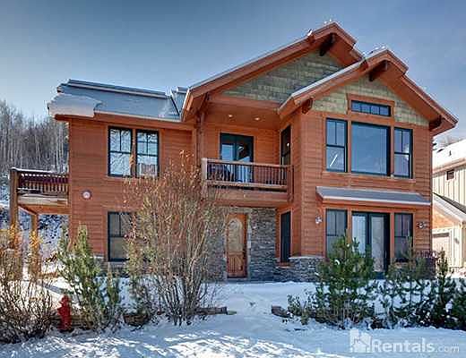 1st image of 560 Rossie Hill Dr