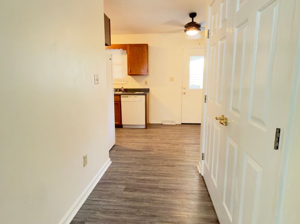 11414 S Preston Hwy #3