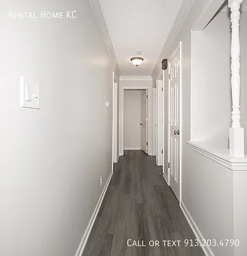7800 Noland Rd — Photo 14
