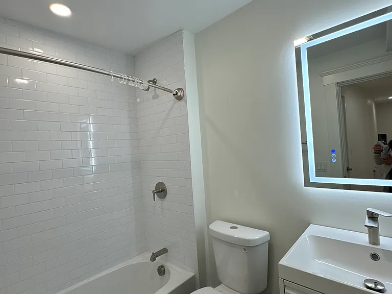 38 Bradlee Rd #100 — Photo 19