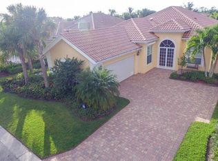 8775 Ferrara Ct, Naples, FL 34114