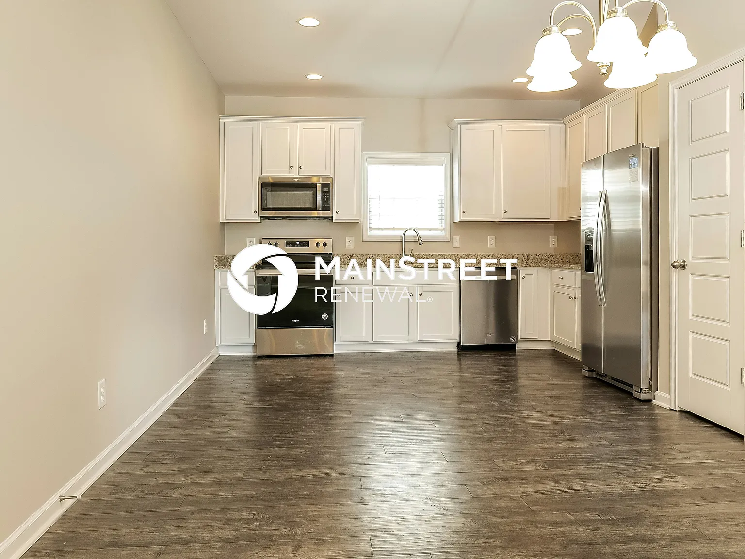 732 Mitscher Dr — Photo 4