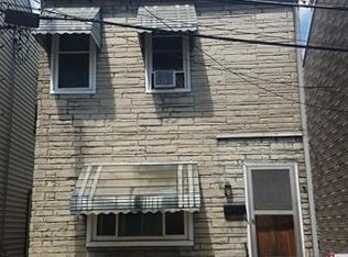 318 Darsie St, Pittsburgh, PA 15224