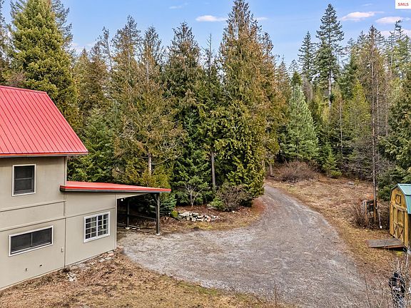 3rd image of 2030 Talache Rd