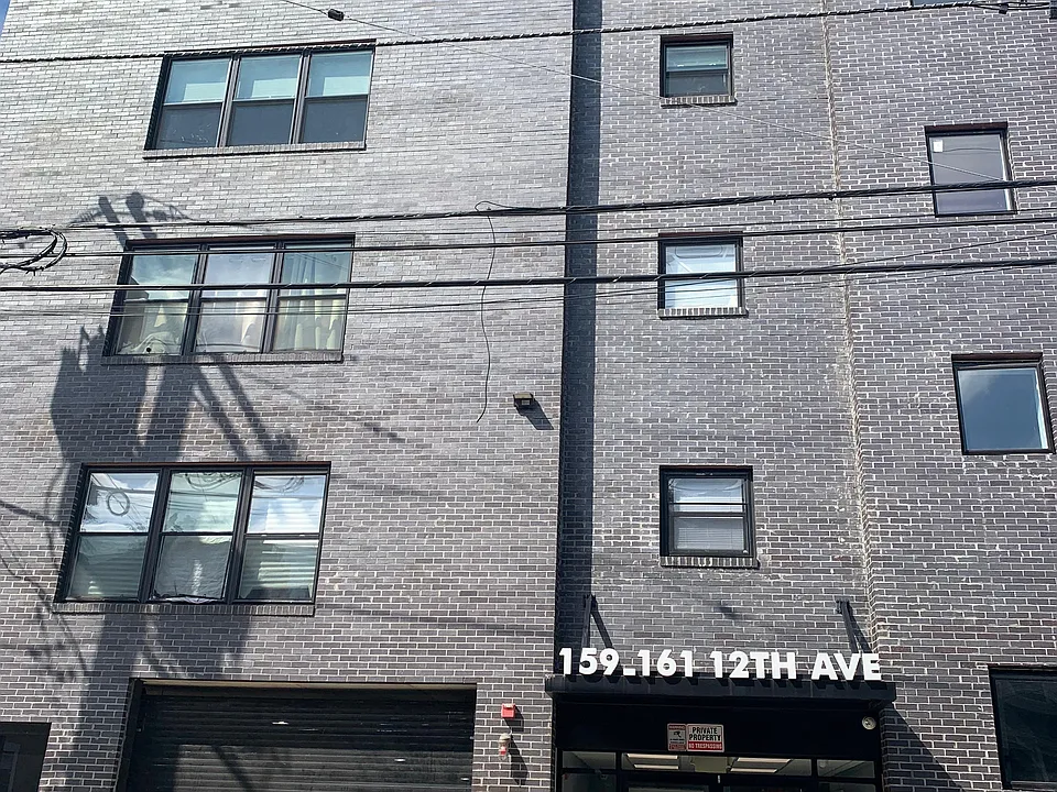 159 12th Ave #1