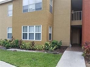1st image of 1401 Village Boulevard #2116