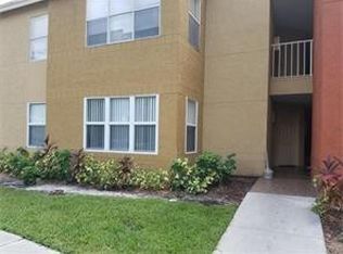 1401 Village Blvd APT 2116, West Palm Beach, FL 33409