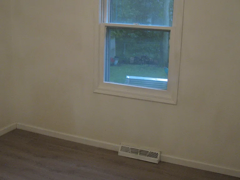3421 Sanford Ave #HOUSE — Photo 7