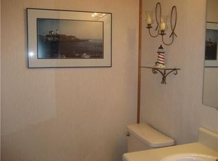 8170 Rochester Way, Westerville, OH 43081