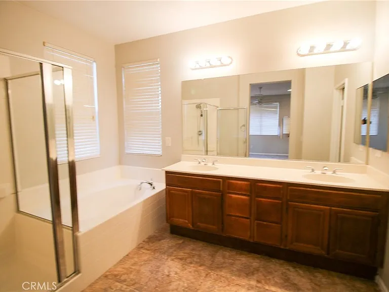 29113 Peppergrass Ave — Photo 10