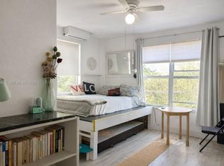 428 SW 9th St APT 15, Miami, FL 33130