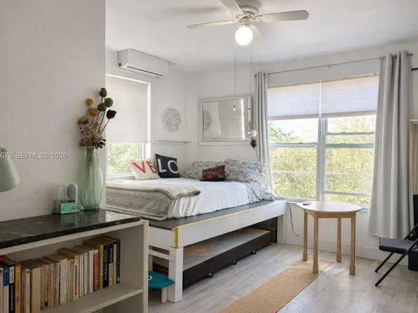 428 SW 9th St APT 15, Miami, FL 33130