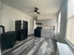633 Linden Ln #1, Havre De Grace, MD 21078