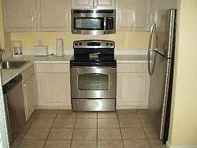 1st image of 7049 Harbor Village Dr