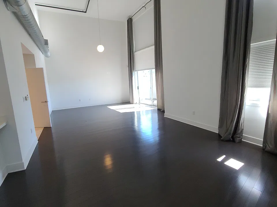 1730 Sawtelle Blvd #103