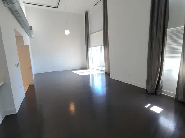 1730 Sawtelle Blvd APT 103, Los Angeles, CA 90025