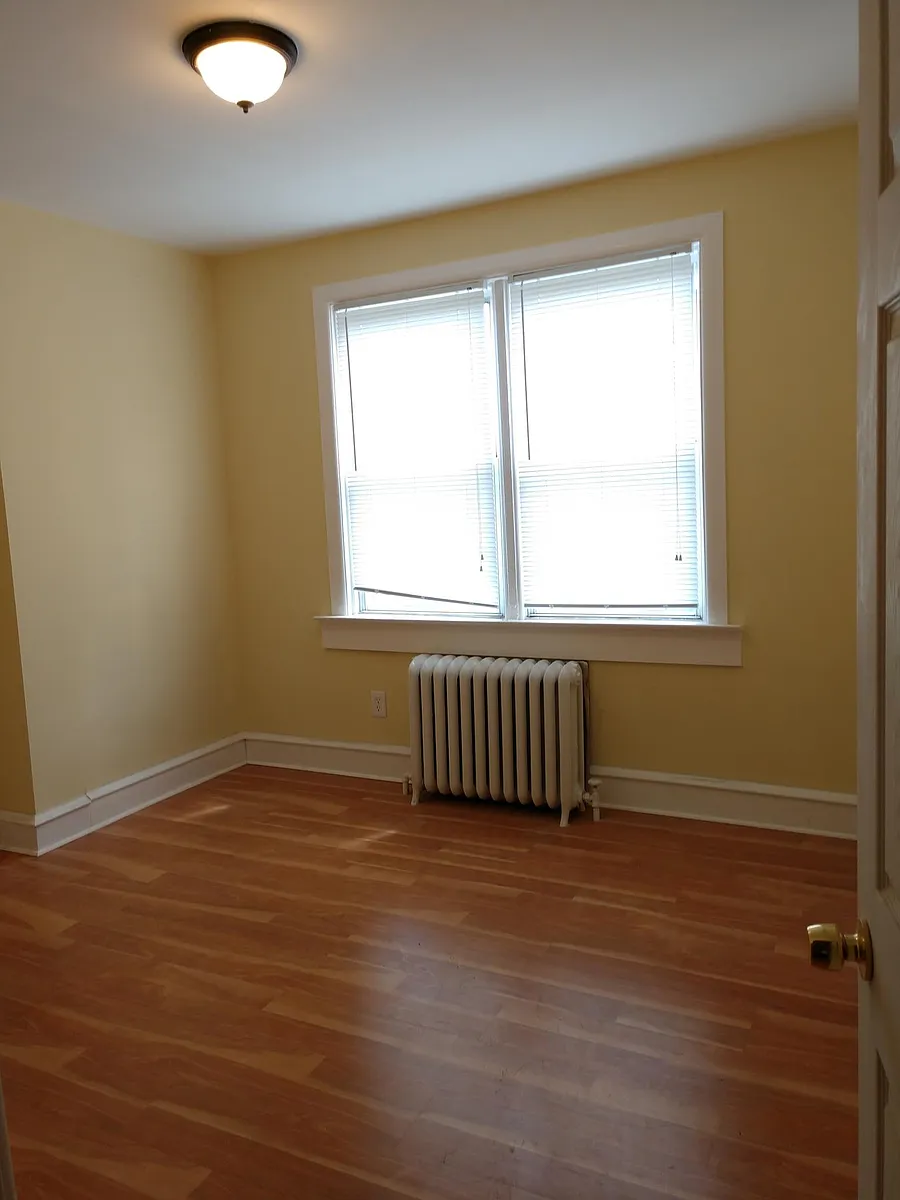 back Bedroom on 2nd floor - 3148 Tasker St