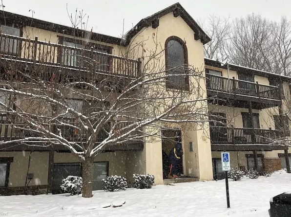 1668 Brownstone Blvd APT 634, Toledo, OH 43614