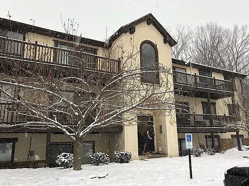 1668 Brownstone Blvd #634 Photo 1