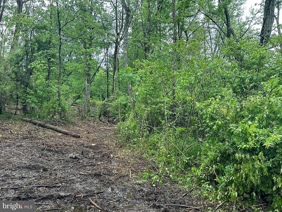 1st image of 0 Oak Ln