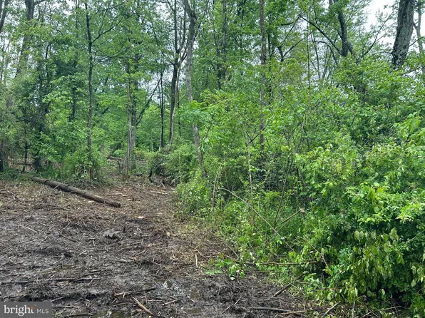 0 Oak Ln, Fleetwood, PA 19522