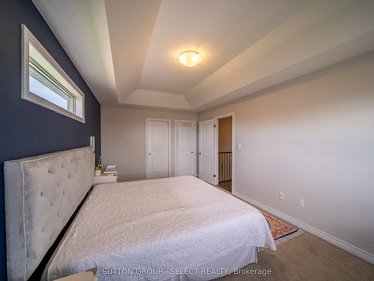 1825 Couldridge Way — Photo 15