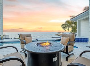 1807 Driftwood Point Rd, Santa Rosa Beach, FL 32459