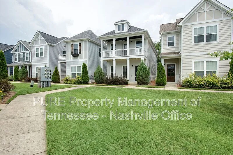 2 bed, 2.5 bath, 1400 sqft, $2,425 — Photo 3