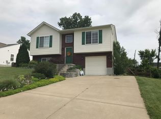 3395 Summitrun Dr, Independence, KY 41051