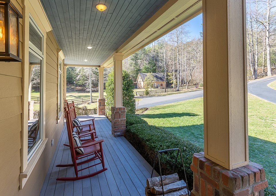 3525 Owltown Rd, Blairsville, GA 30512 Zillow
