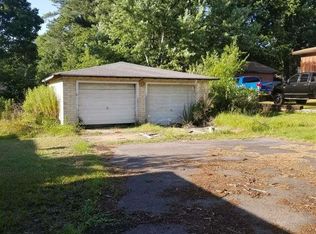 904 E Mill St, Malvern, AR 72104