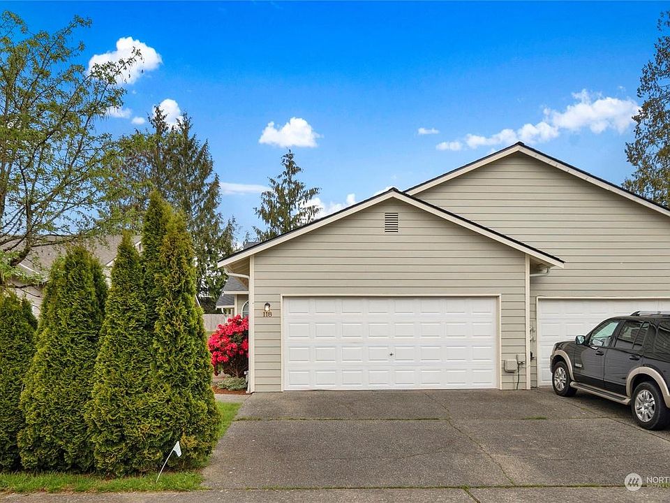 1st image of 118 95th Ave SE
