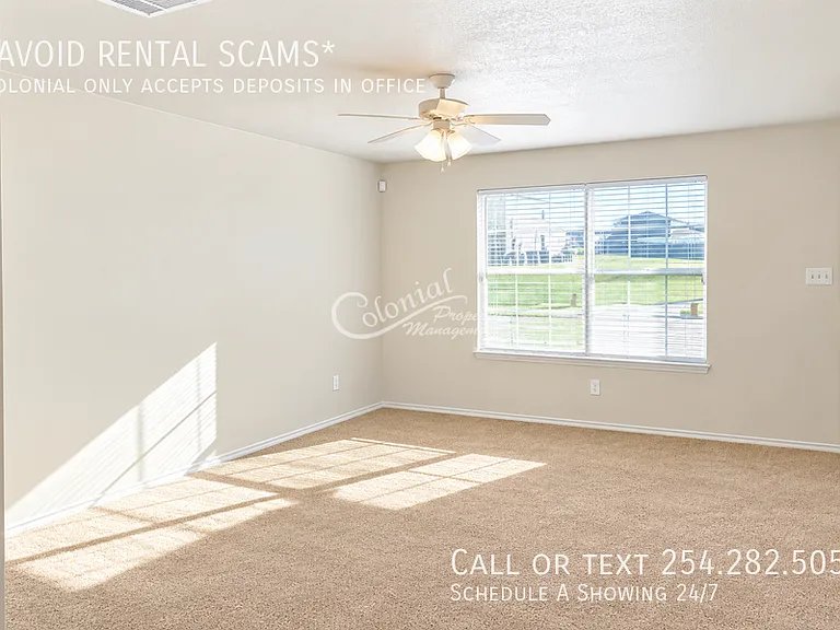 2803 Kerrville Ct #B — Photo 7