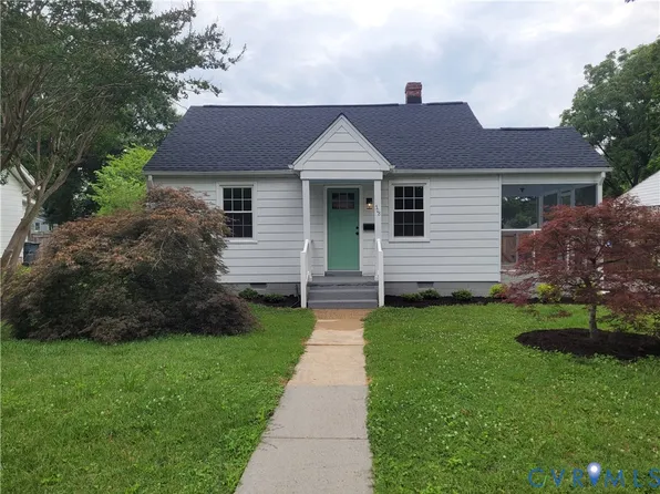 308 Thompson St, Ashland, VA 23005