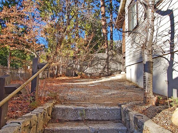 4th image of 55315 S Circle Dr