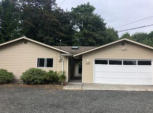 8303 Vernon Rd, Everett, WA 98258