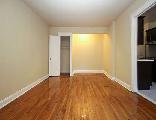 Rented by Highline Residential | media 3