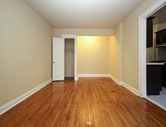 Rented by Highline Residential