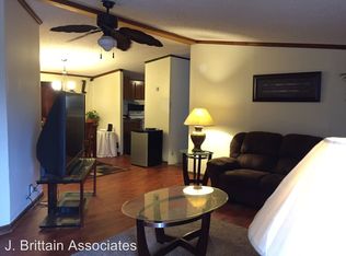 3736 Airport Rd, Oxford, AL 36203