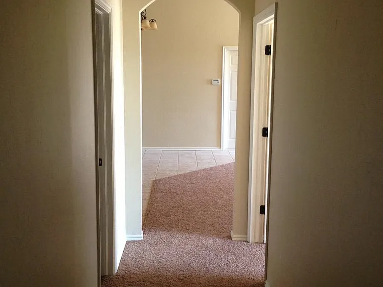 3511 Galatian Way — Photo 6