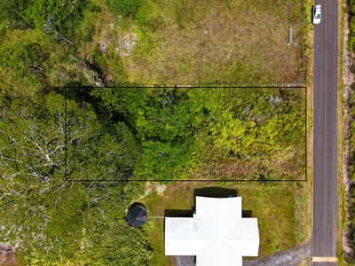 Tree Fern Dr, Pahoa, HI, 96778