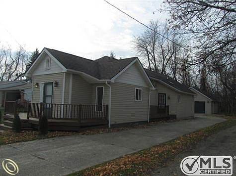 2013-10-23 02.02.53.jpg