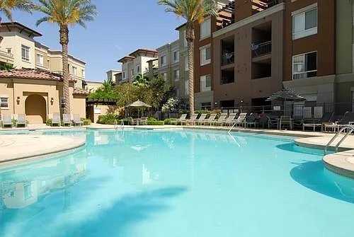 24505 Town Center Dr #7314 — Photo 14